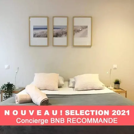 Studio Centre Jean Jaures Brest